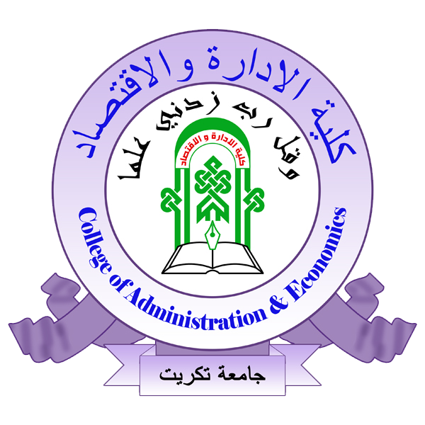 Faculty of Management and Economics